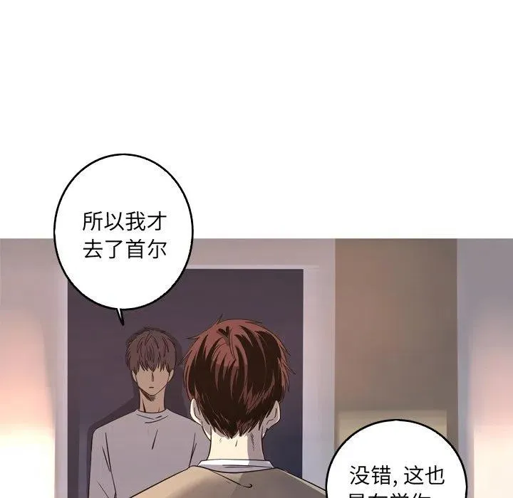 33 第15页
