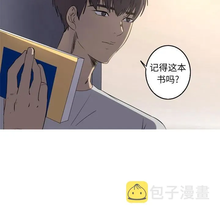 33 第17页