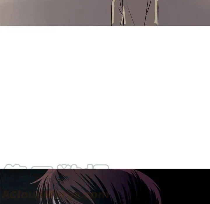 33 第19页