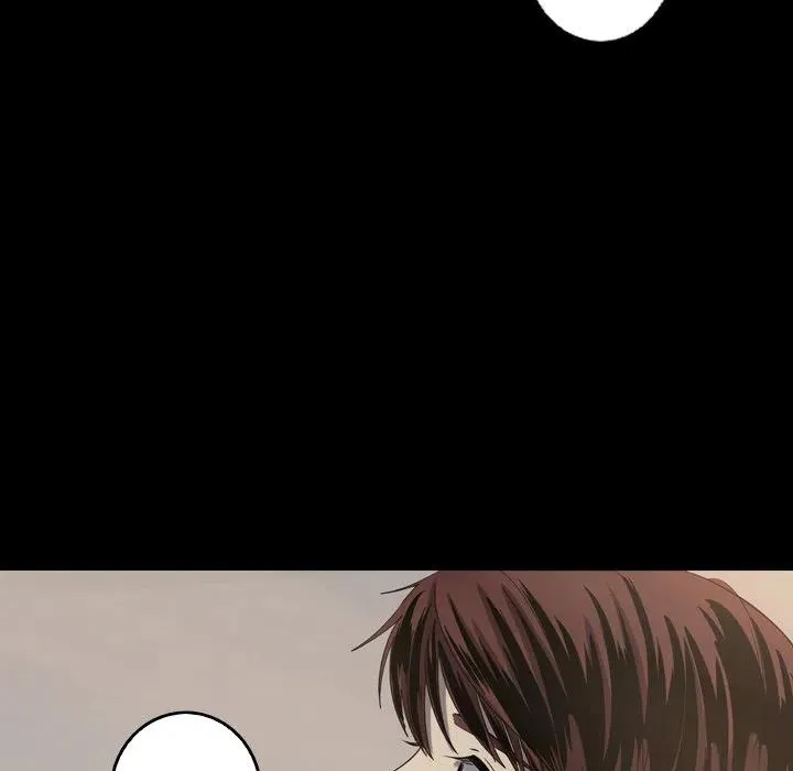 33 第23页