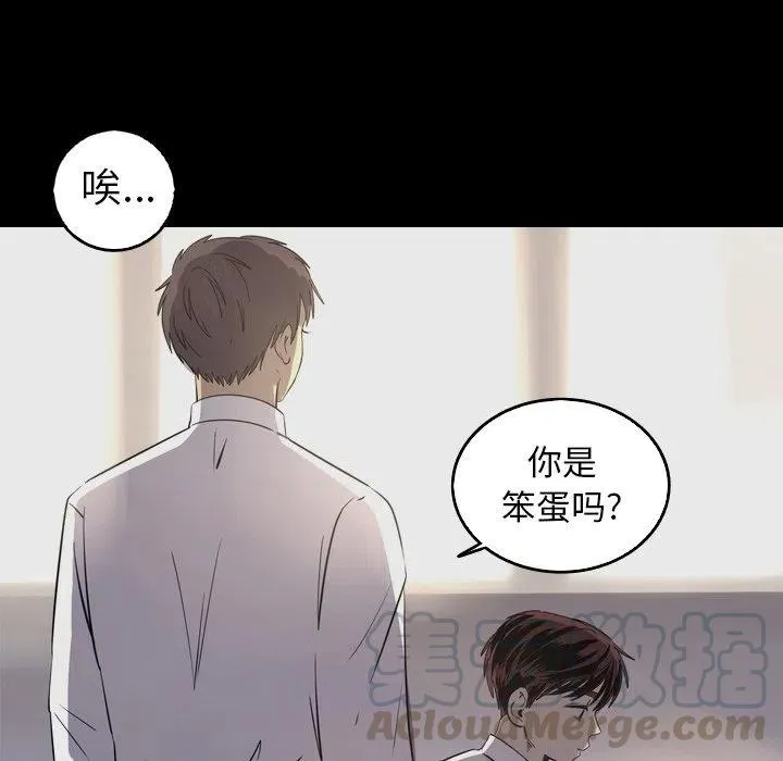 33 第31页