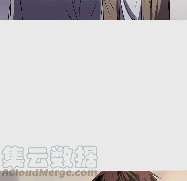 33 第34页