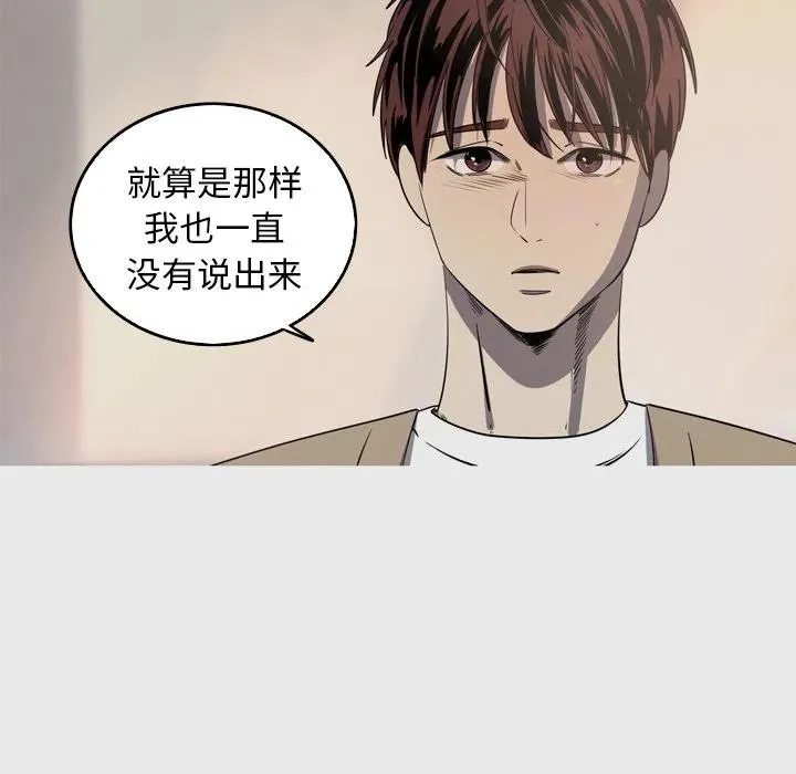 33 第35页