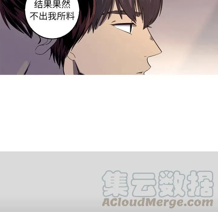 33 第40页