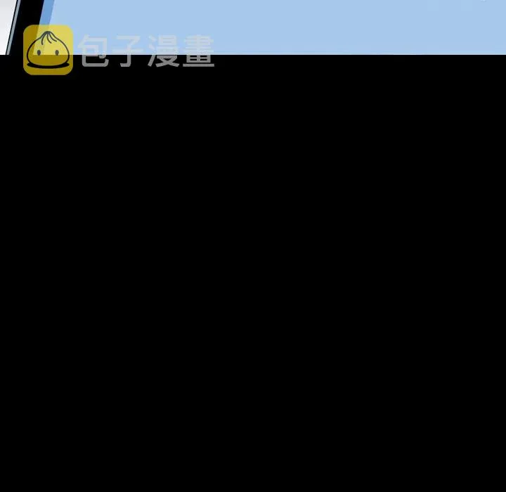 33 第63页
