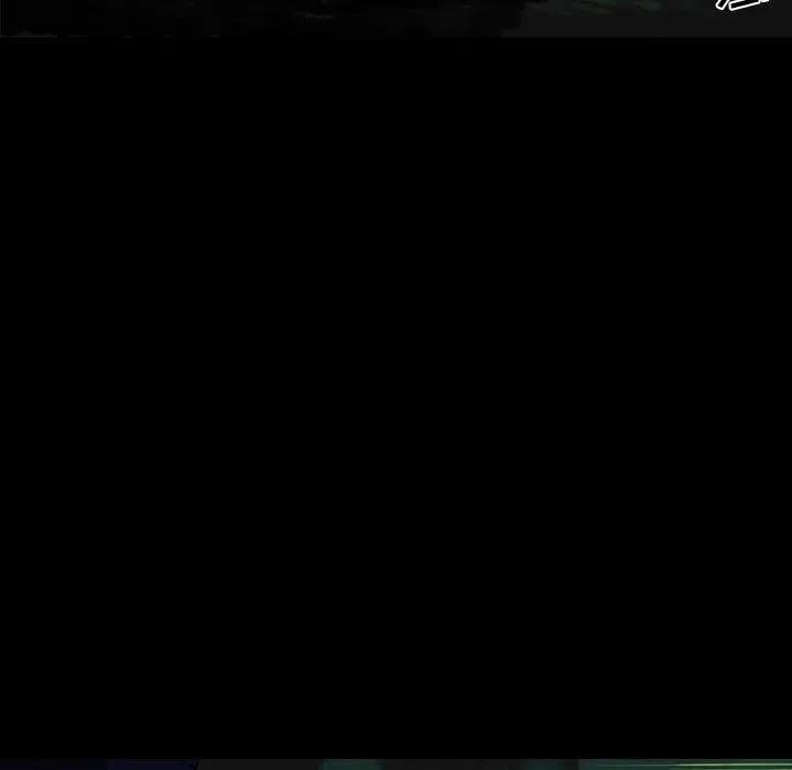 33 第66页