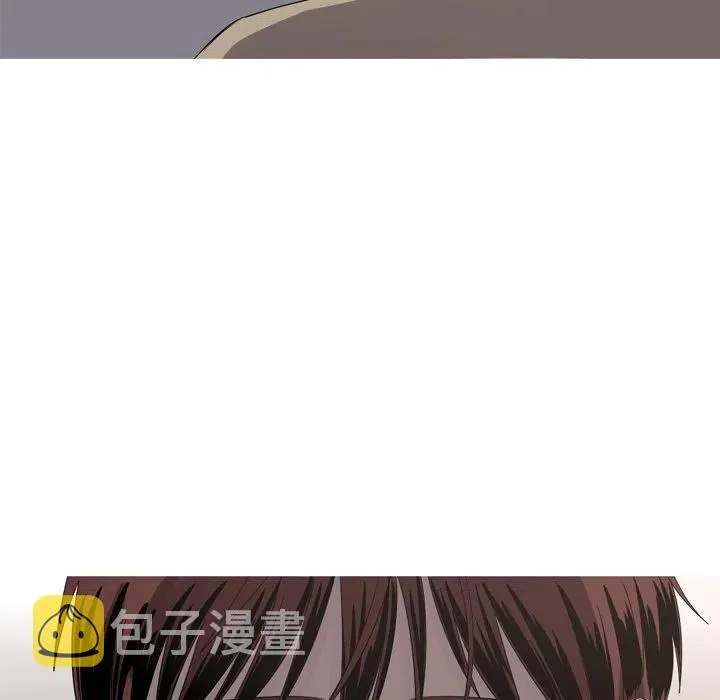 33 第72页