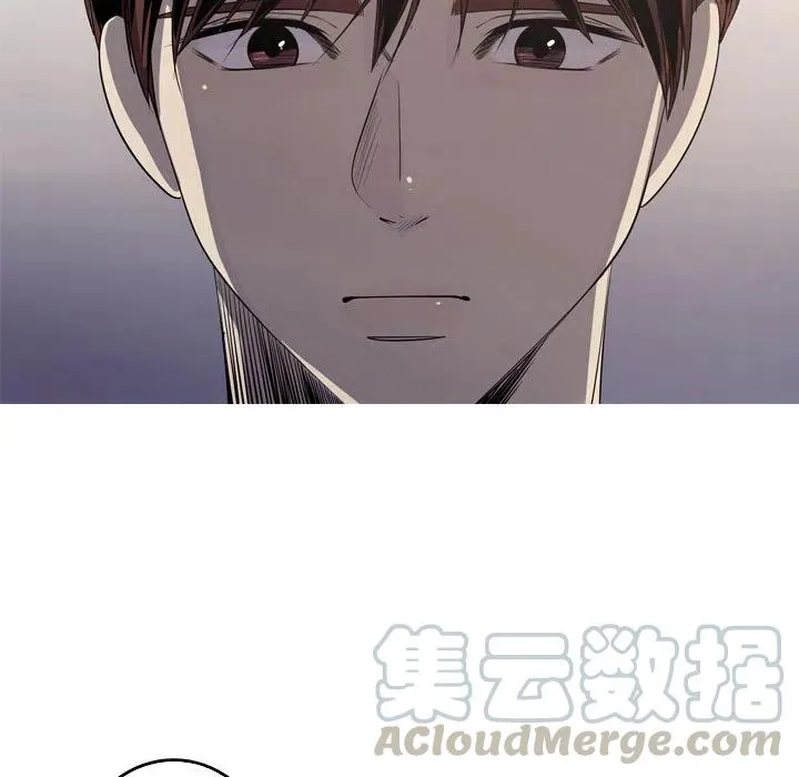 33 第73页