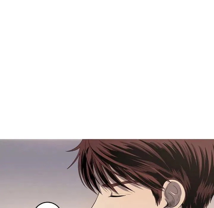 33 第75页