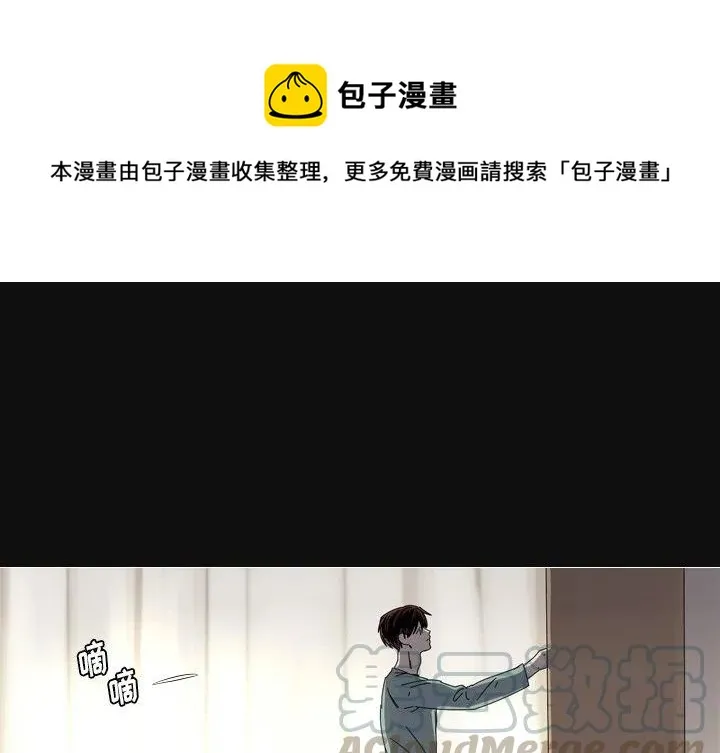 34 第1页