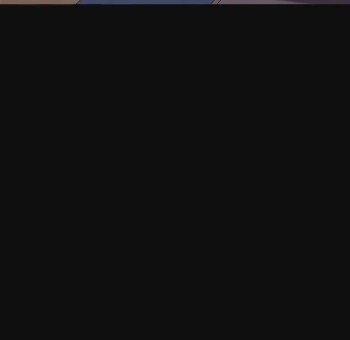 34 第6页