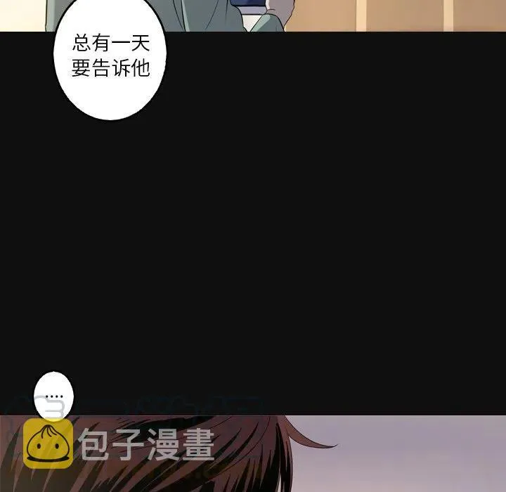 34 第22页