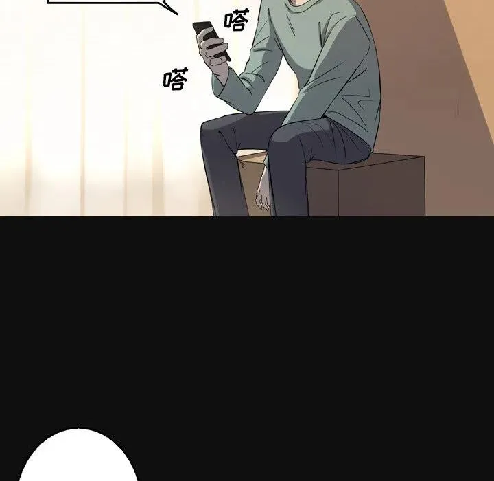 34 第26页