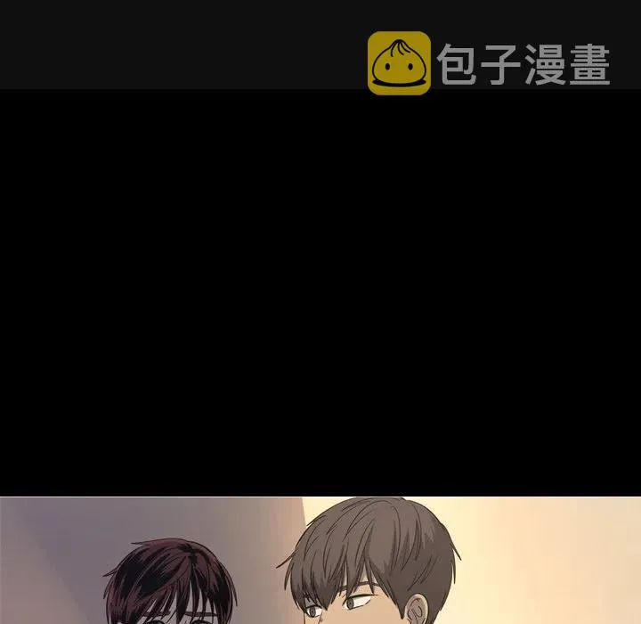 34 第32页