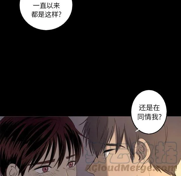 34 第43页