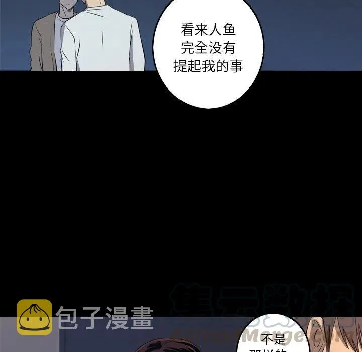 34 第46页