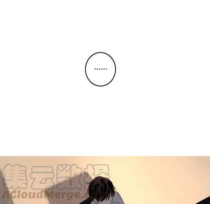 34 第52页