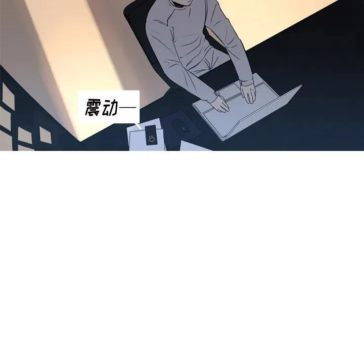 34 第53页