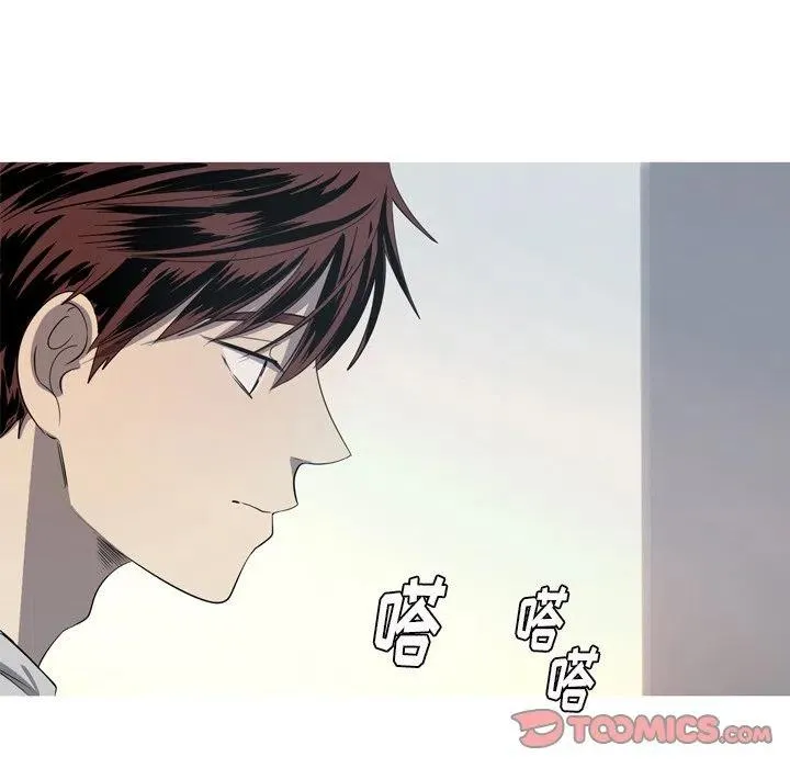 34 第54页