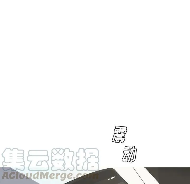 34 第55页