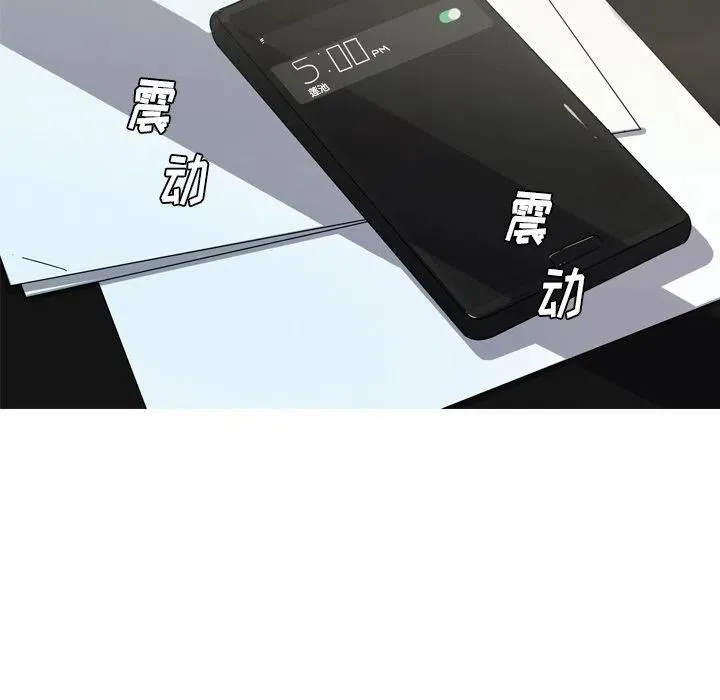 34 第56页