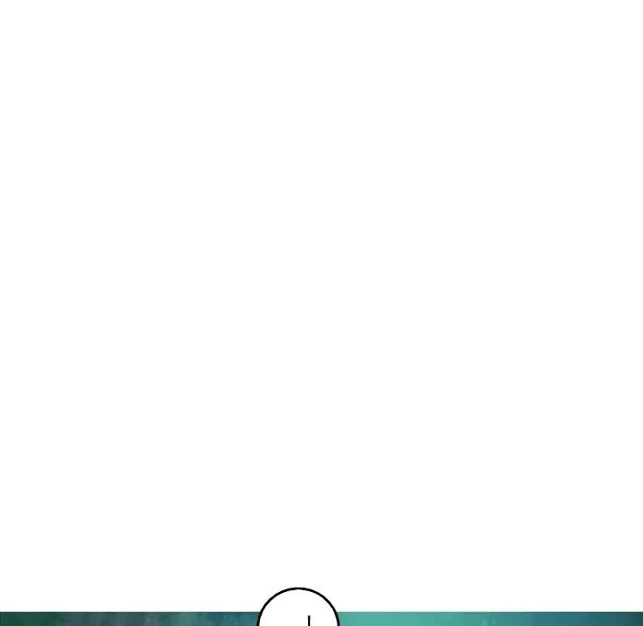 34 第57页