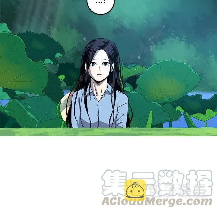 34 第58页
