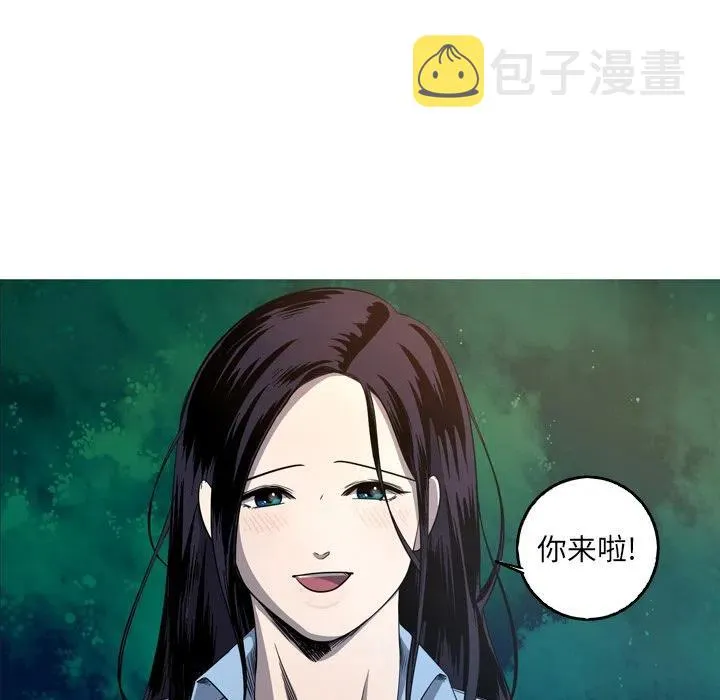 34 第59页
