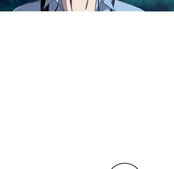 34 第60页