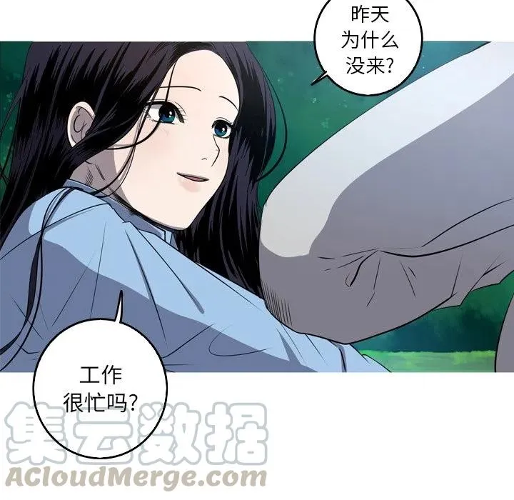 34 第61页