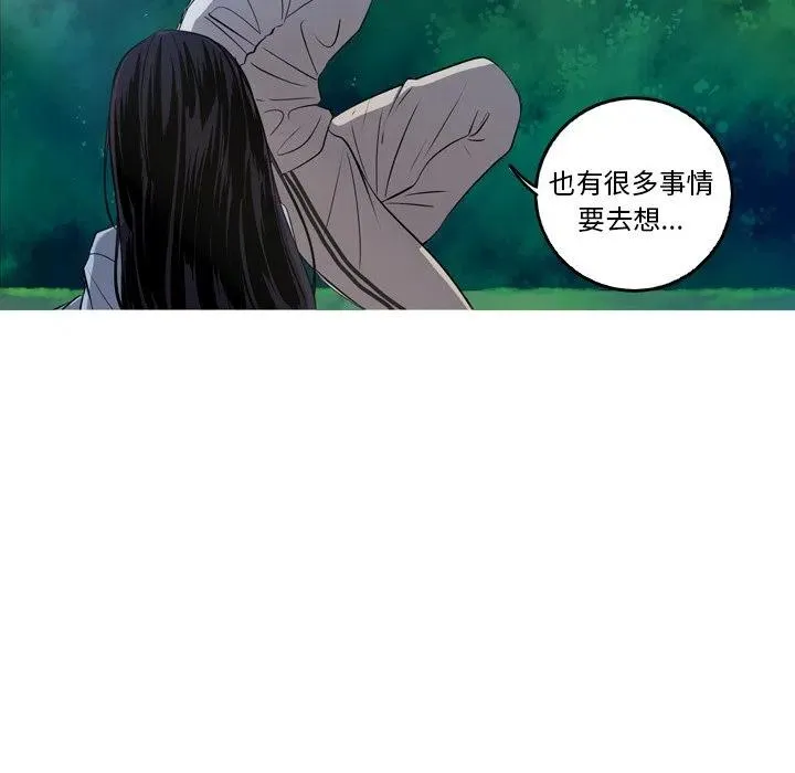 34 第63页