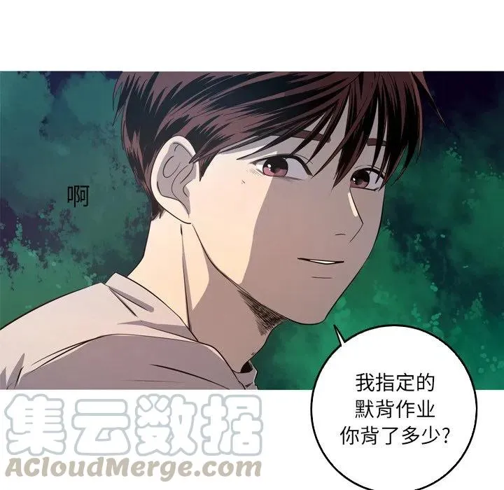 34 第64页