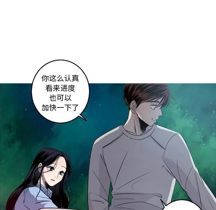 34 第68页