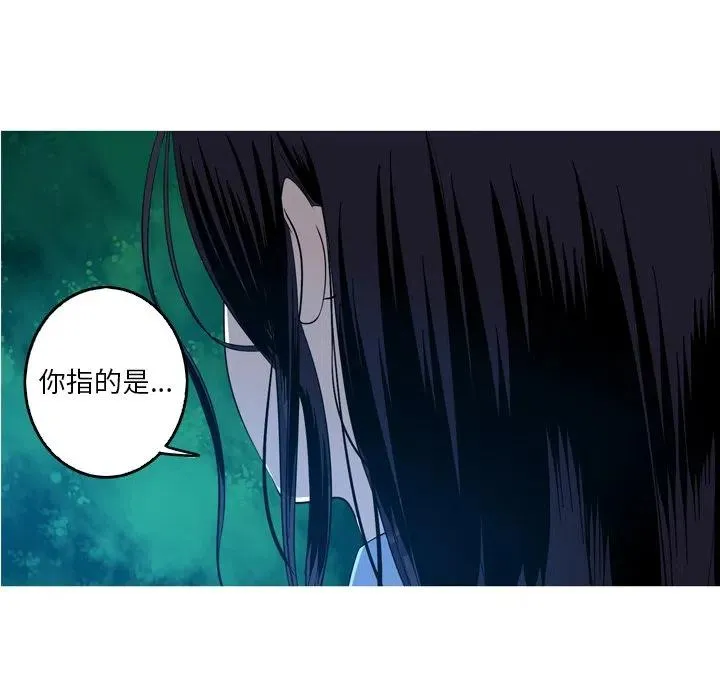 34 第77页
