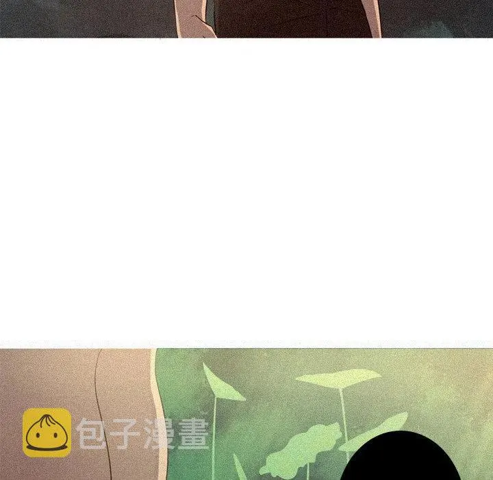 35 第5页