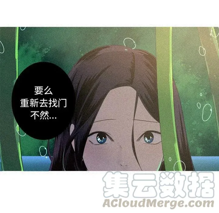 35 第7页