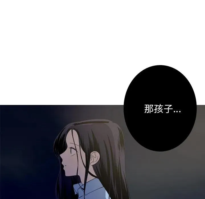 35 第8页
