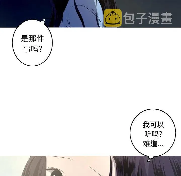 35 第9页