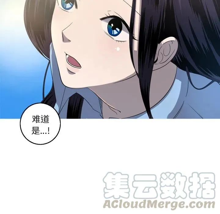 35 第10页