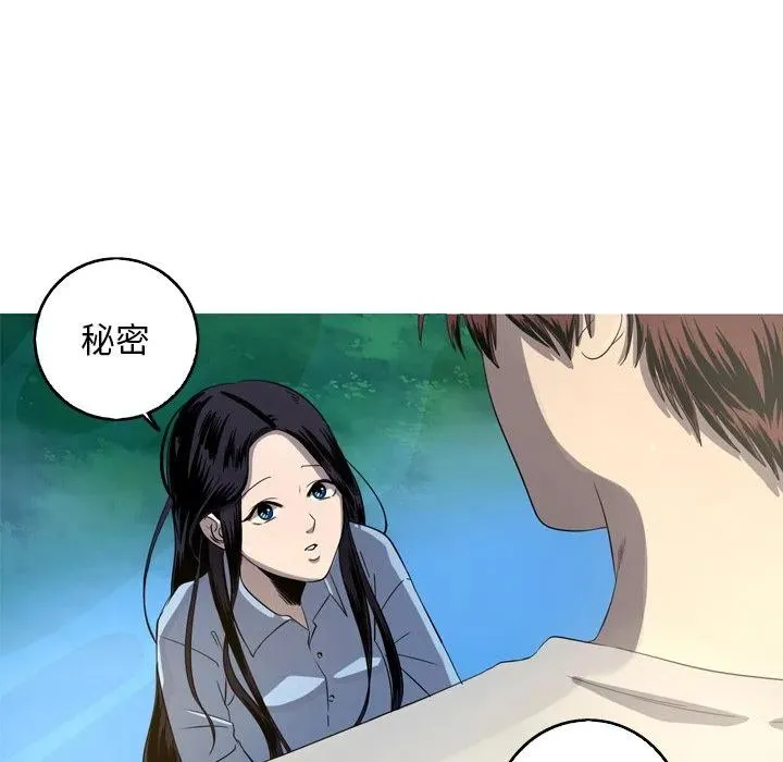 35 第11页