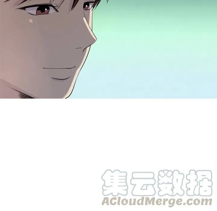 35 第13页