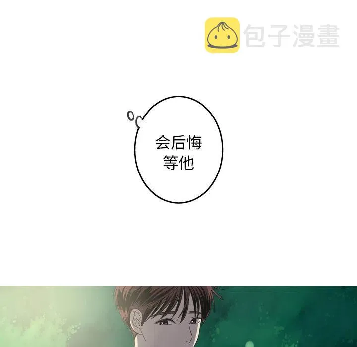 35 第15页