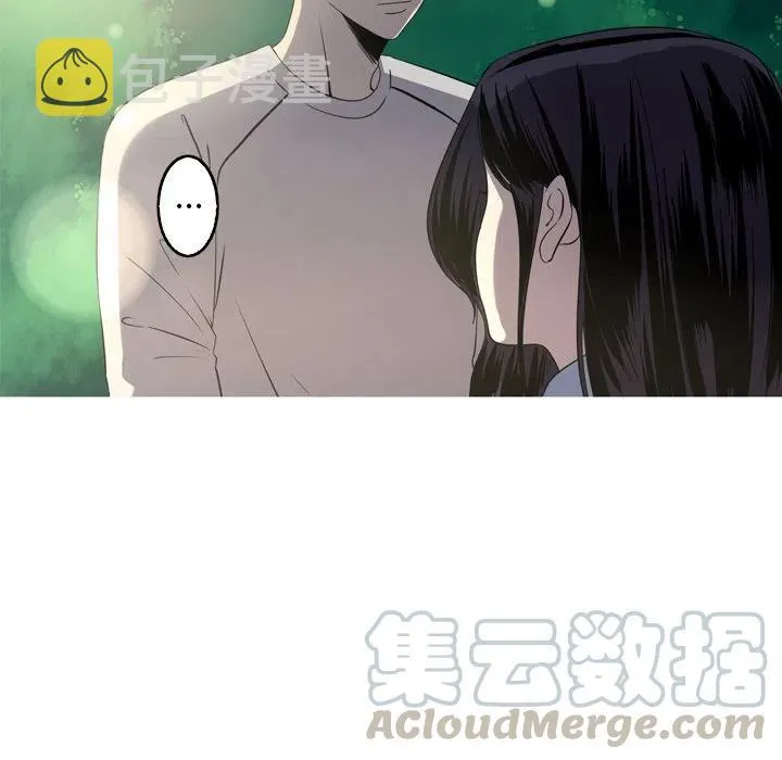 35 第16页