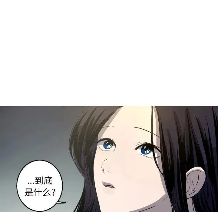 35 第18页