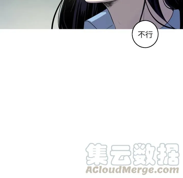 35 第19页
