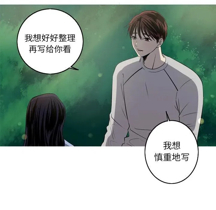 35 第20页