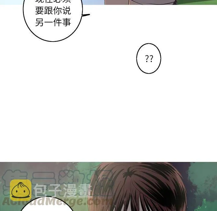 35 第22页