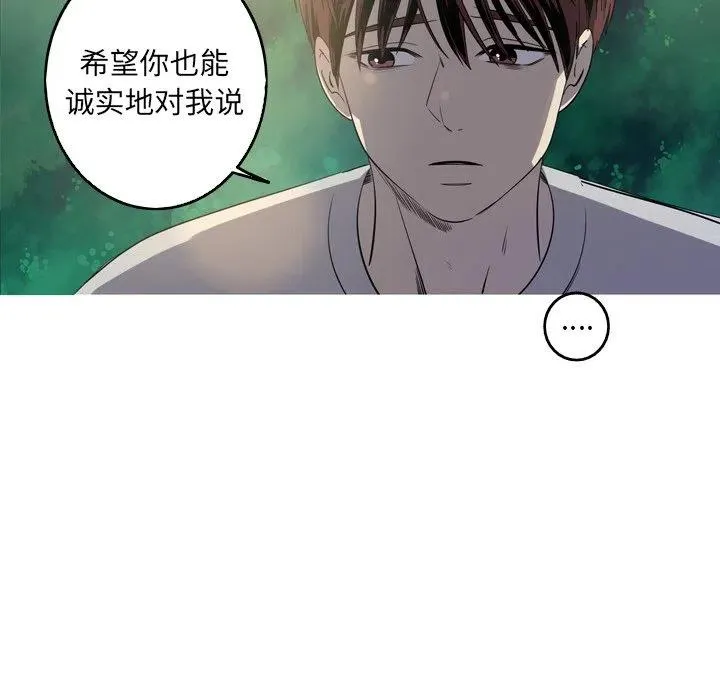 35 第23页