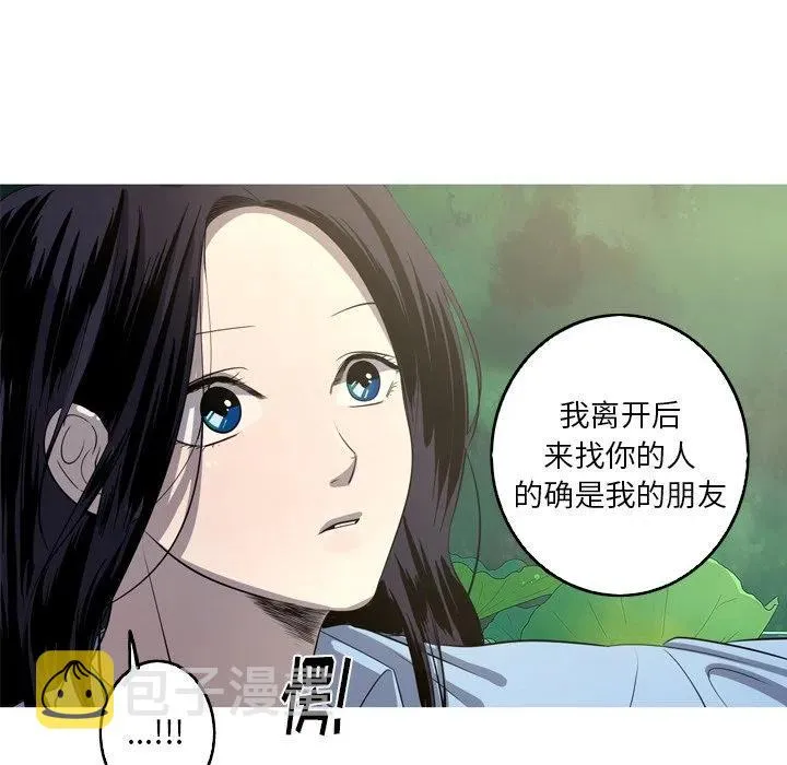 35 第24页
