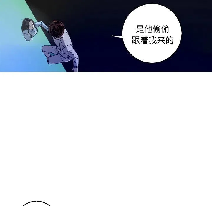 35 第26页